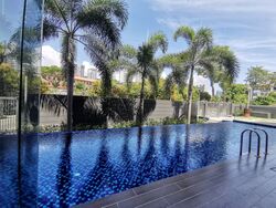 Suites @ Topaz (D12), Apartment #576149001